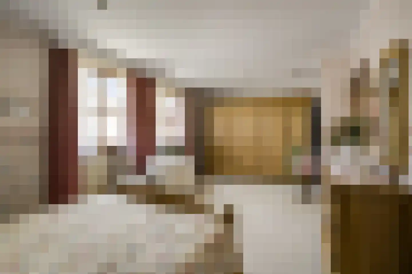 Nieuwenakker 20 Haelen thumbnail 36