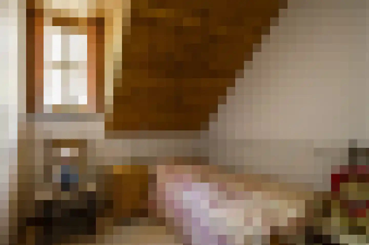 Nieuwenakker 20 Haelen thumbnail 39