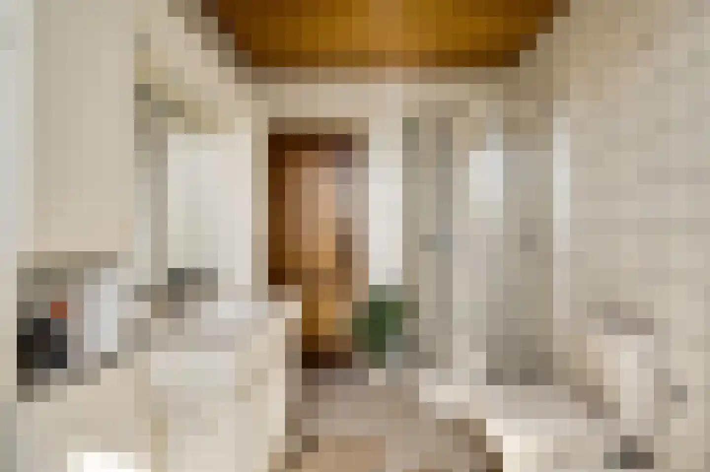 Nieuwenakker 20 Haelen thumbnail 41