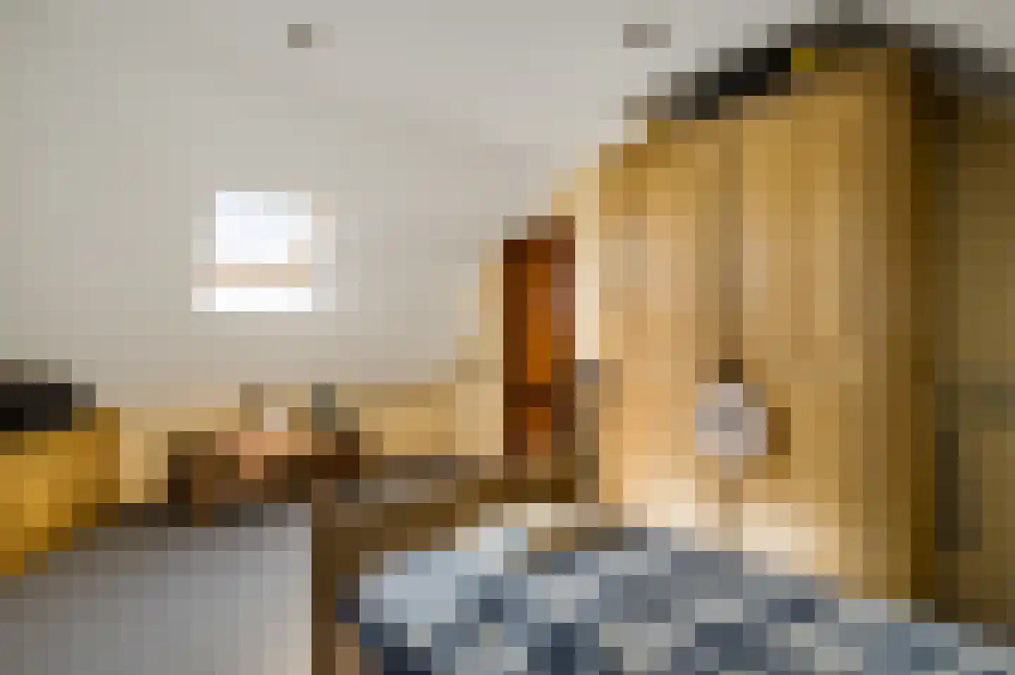 Nieuwenakker 20 Haelen thumbnail 43
