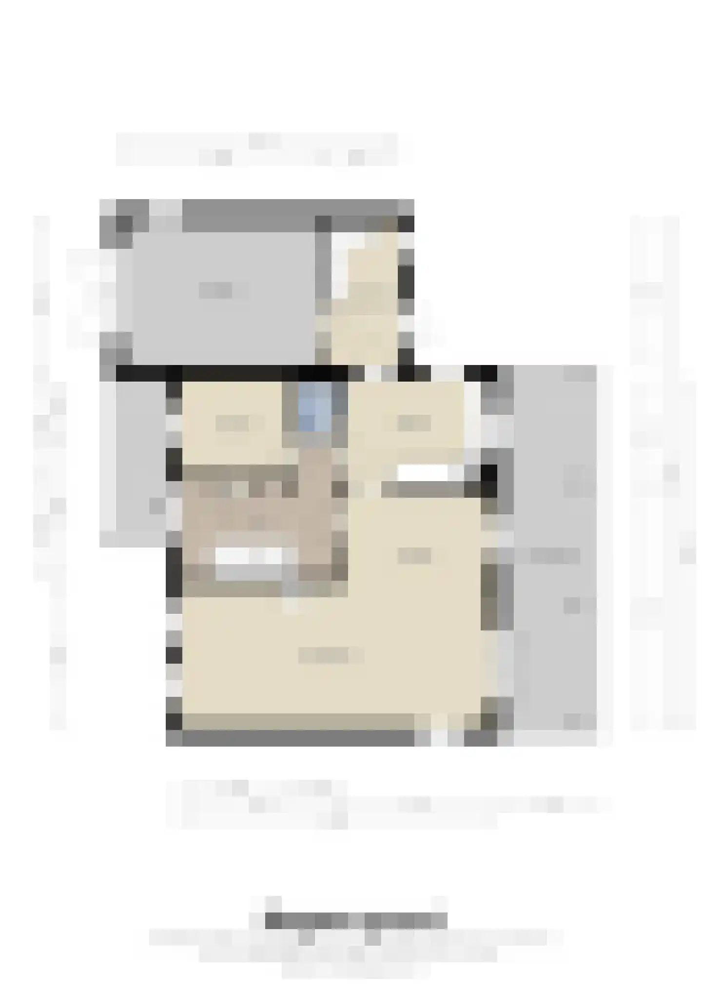Nieuwenakker 20 Haelen thumbnail 45