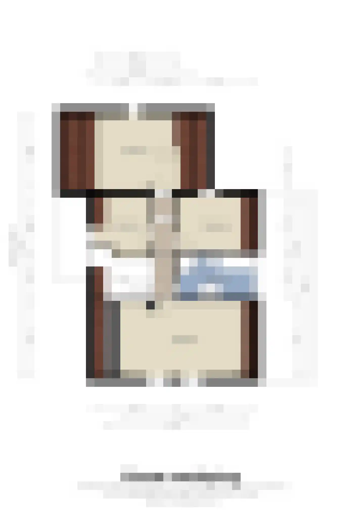 Nieuwenakker 20 Haelen thumbnail 46