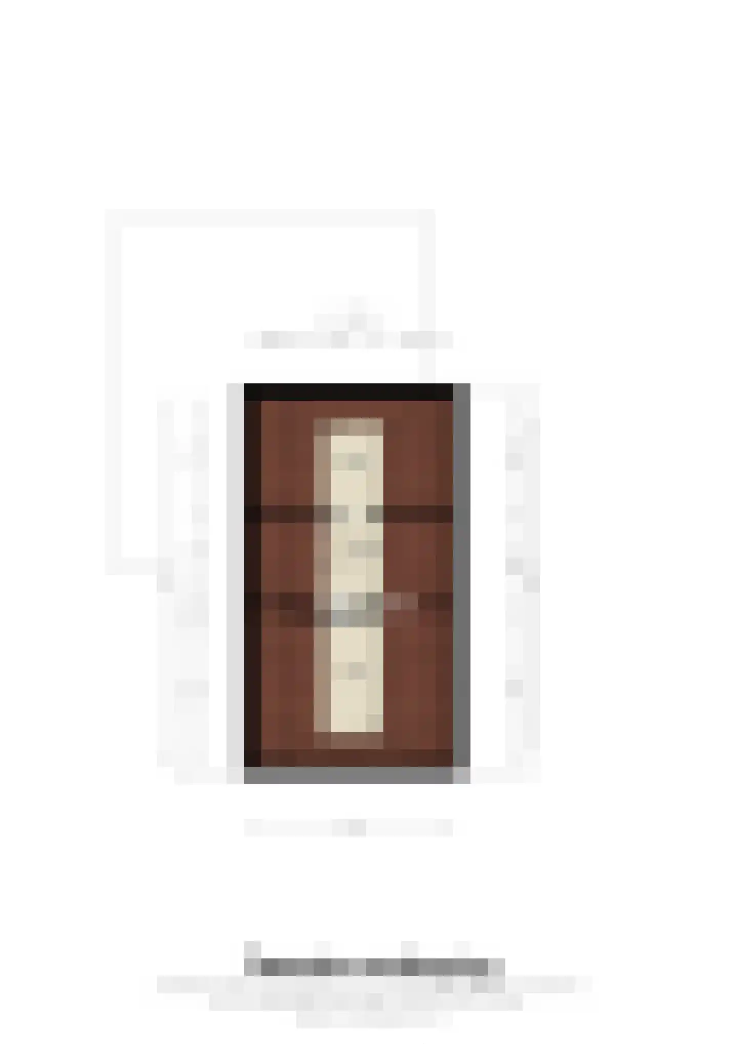 Nieuwenakker 20 Haelen thumbnail 47