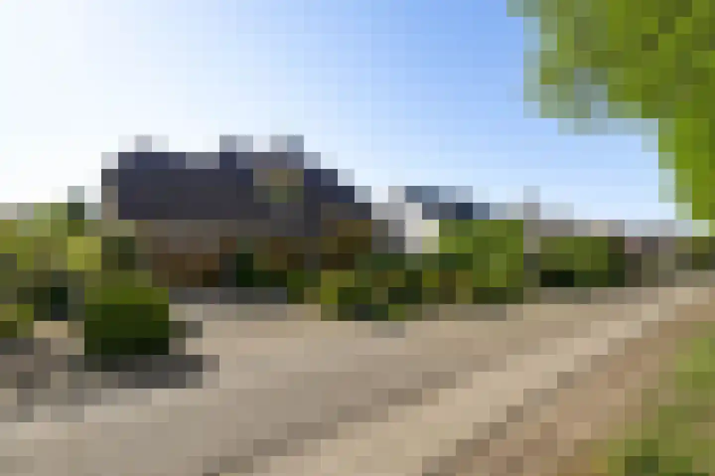Nieuwenakker 20 Haelen thumbnail 5