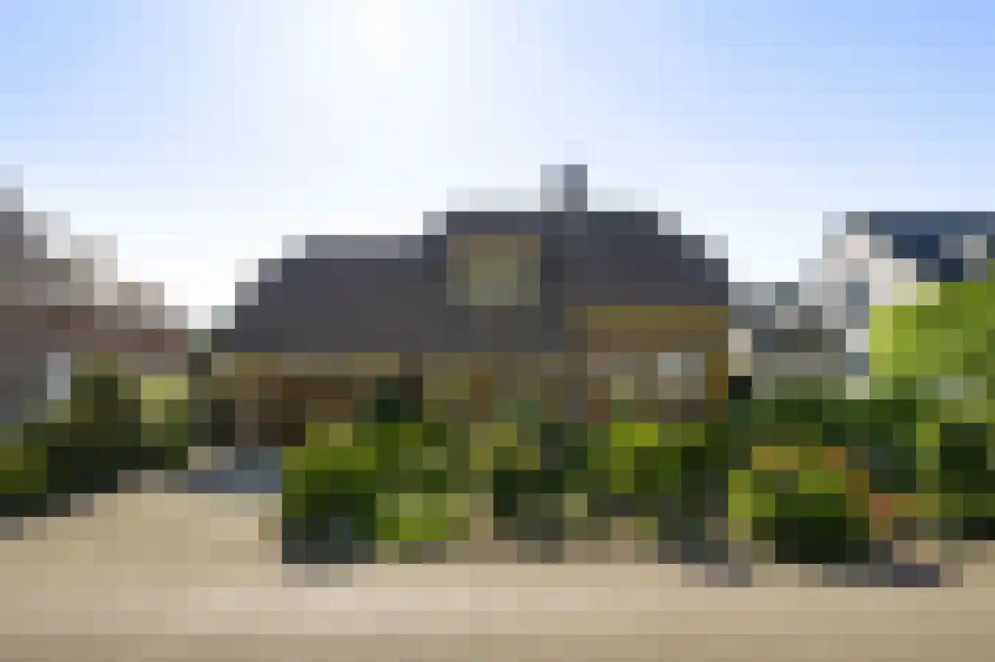 Nieuwenakker 20 Haelen thumbnail 6