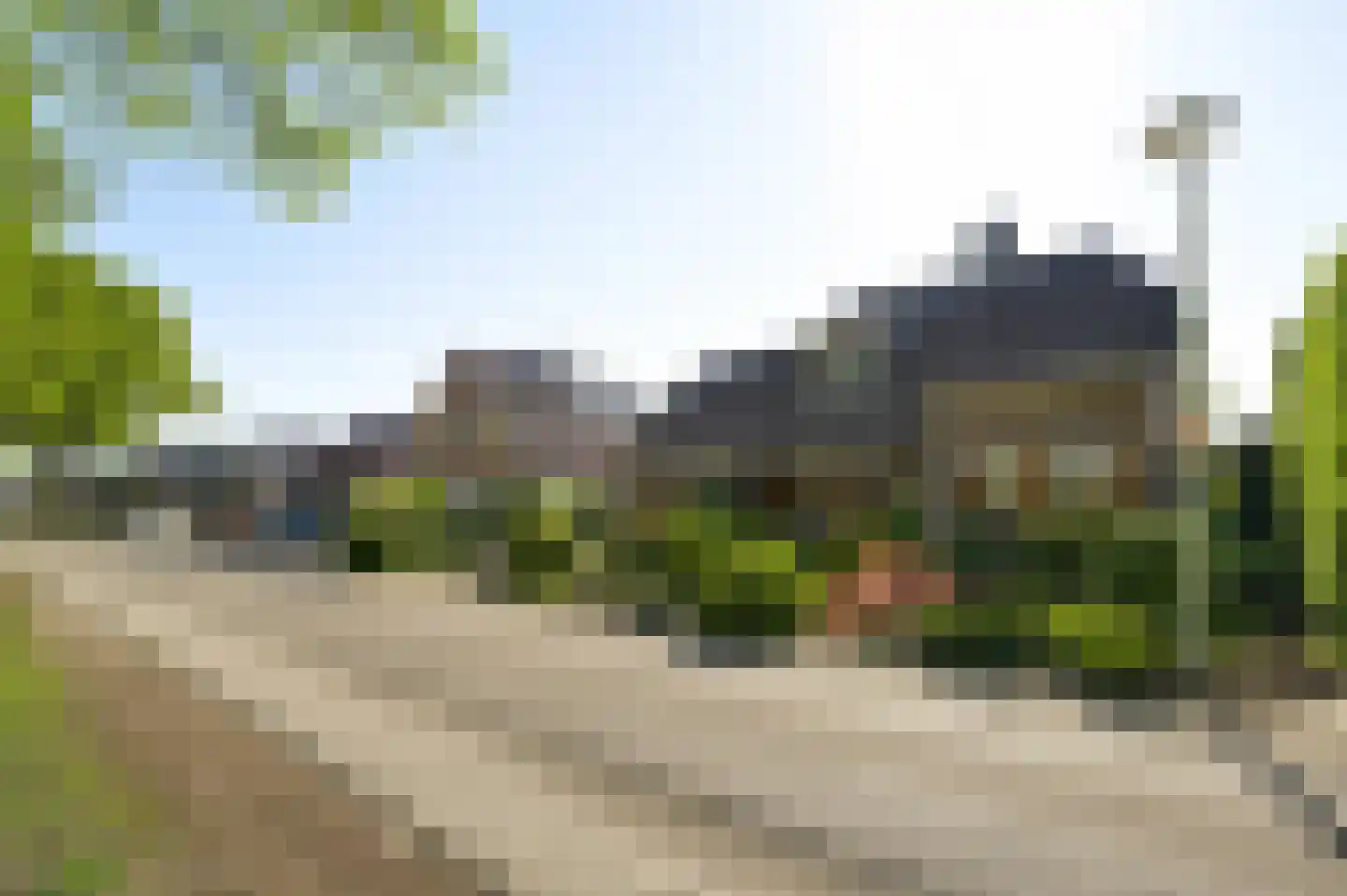 Nieuwenakker 20 Haelen thumbnail 7