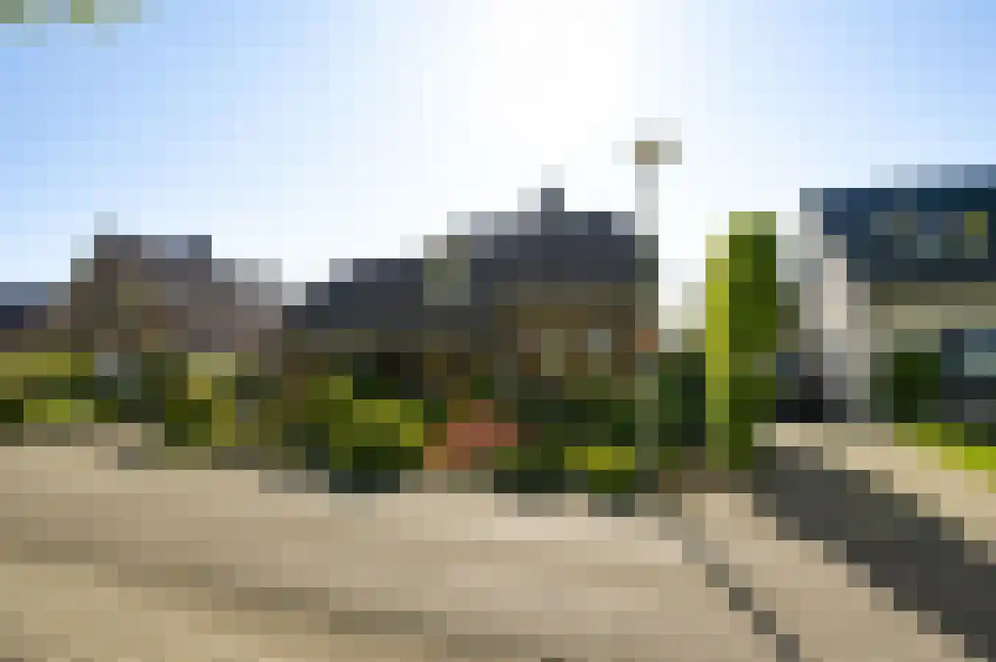 Nieuwenakker 20 Haelen thumbnail 8