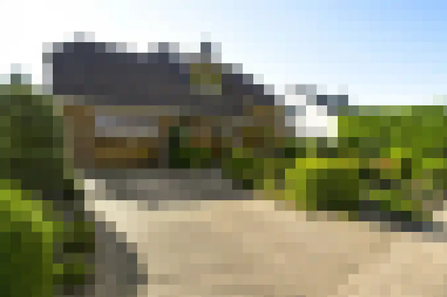 Nieuwenakker 20 Haelen thumbnail 9