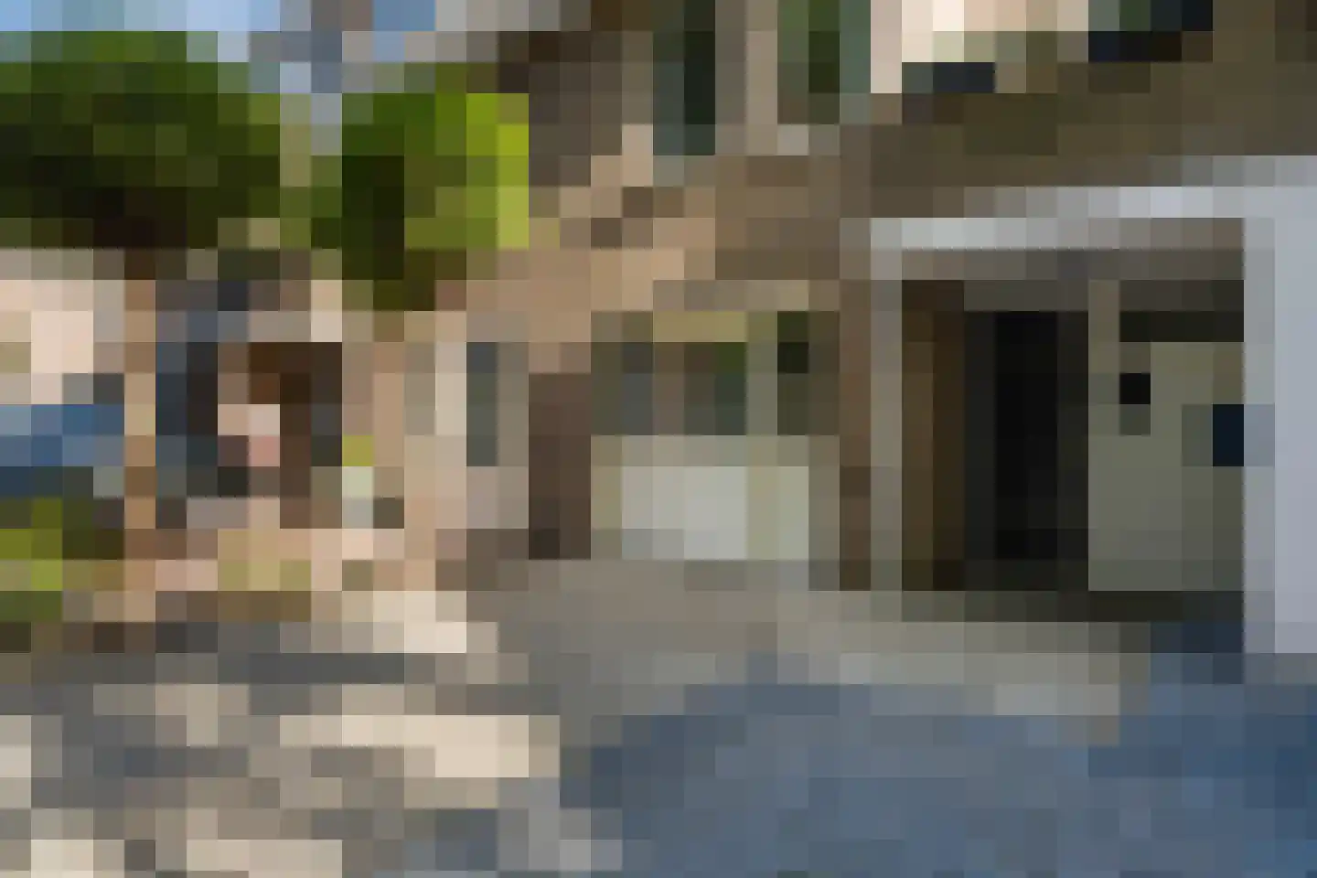 Nieuwenbroek 14 Weert thumbnail 10
