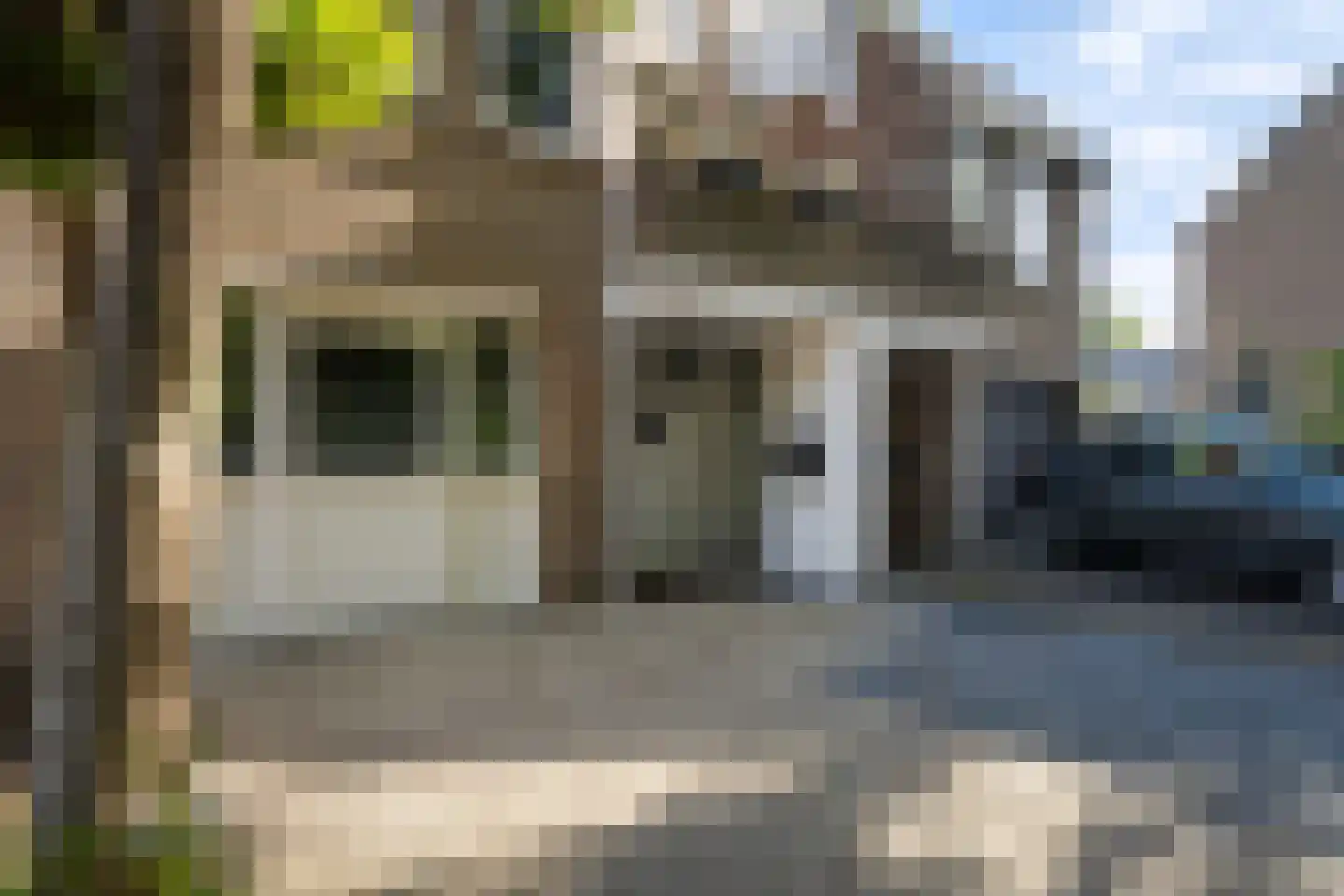 Nieuwenbroek 14 Weert thumbnail 11
