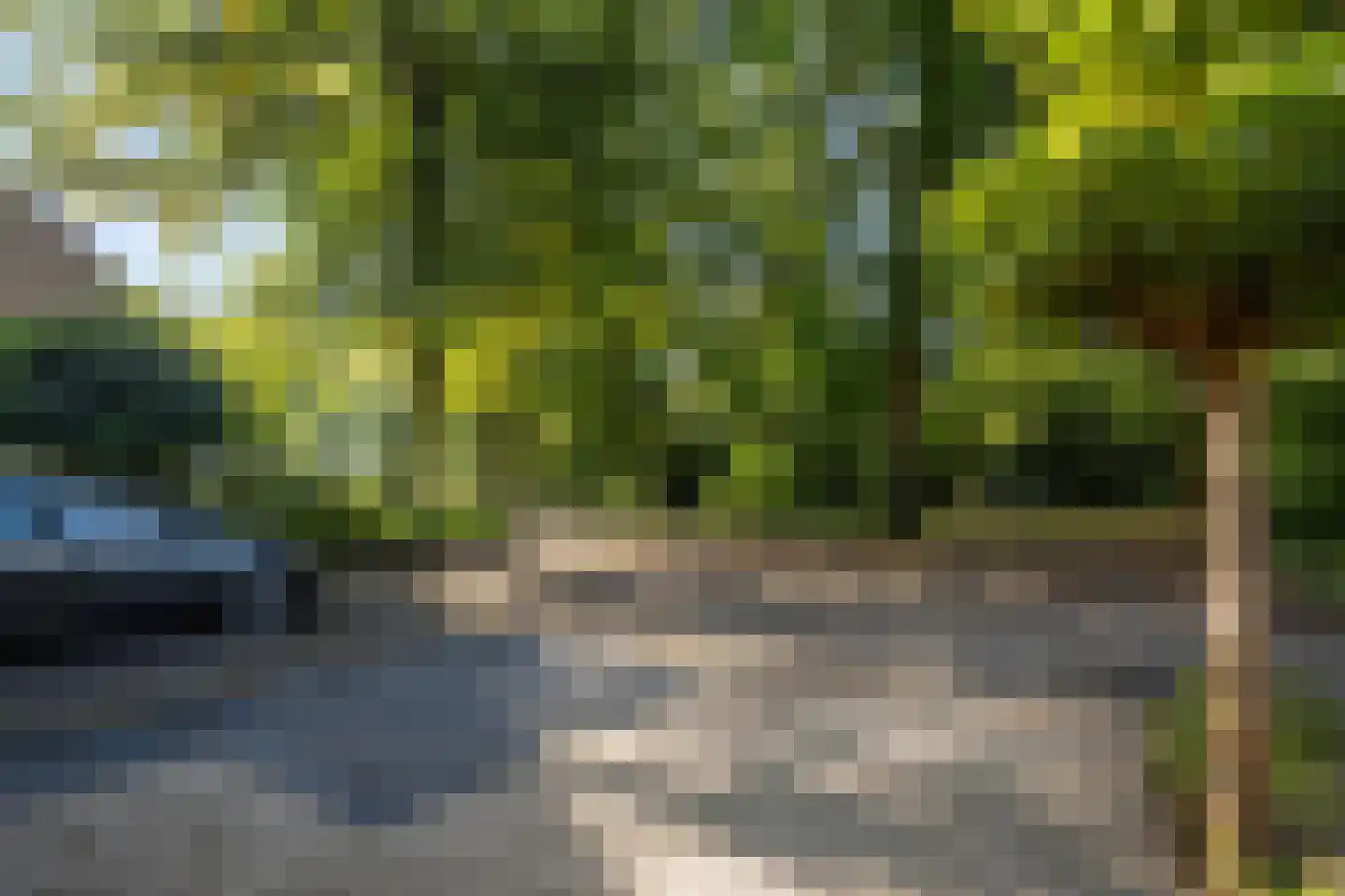 Nieuwenbroek 14 Weert thumbnail 12