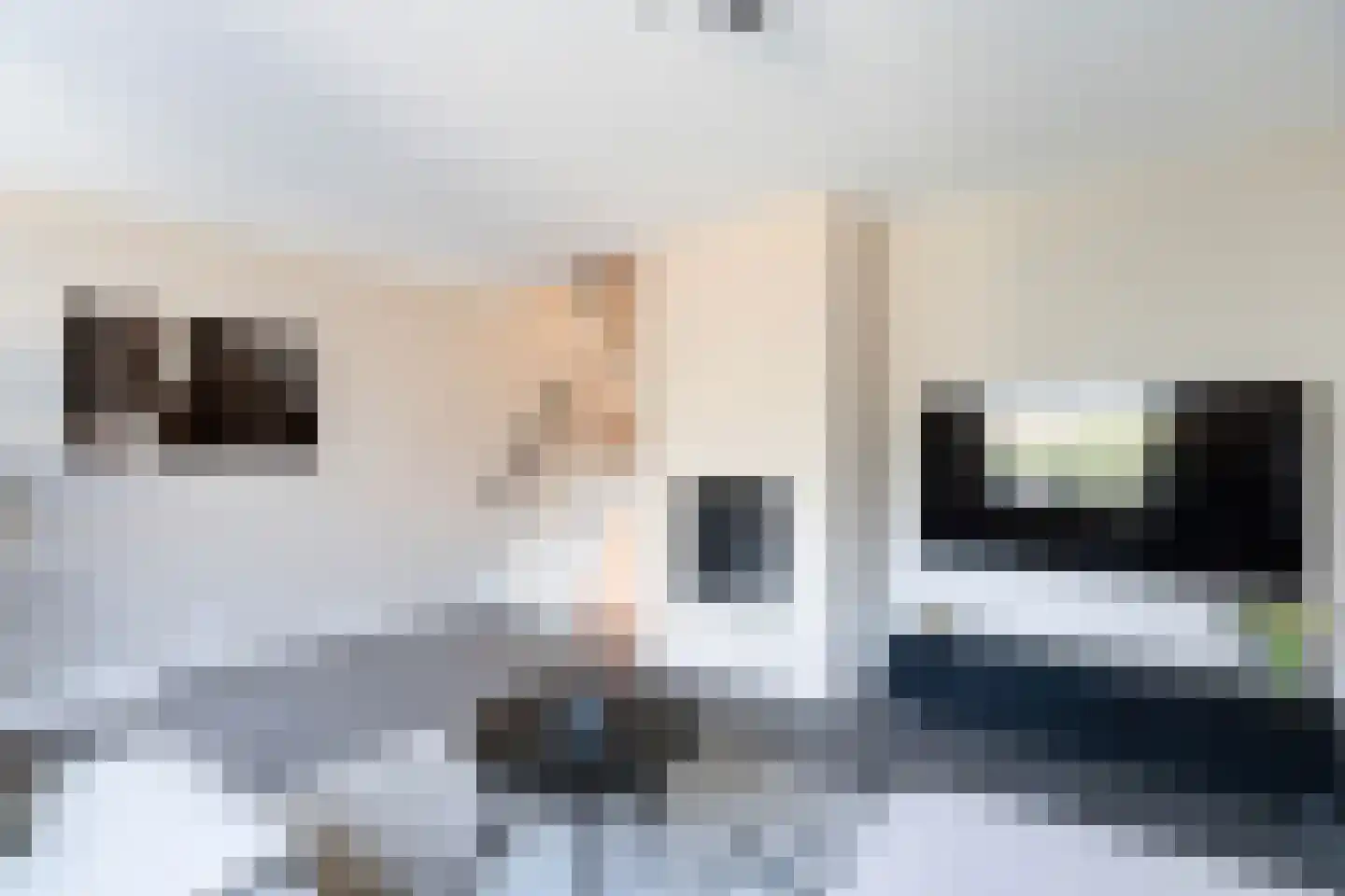 Nieuwenbroek 14 Weert thumbnail 20