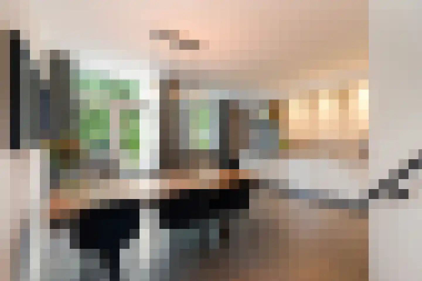 Nieuwenbroek 14 Weert thumbnail 23