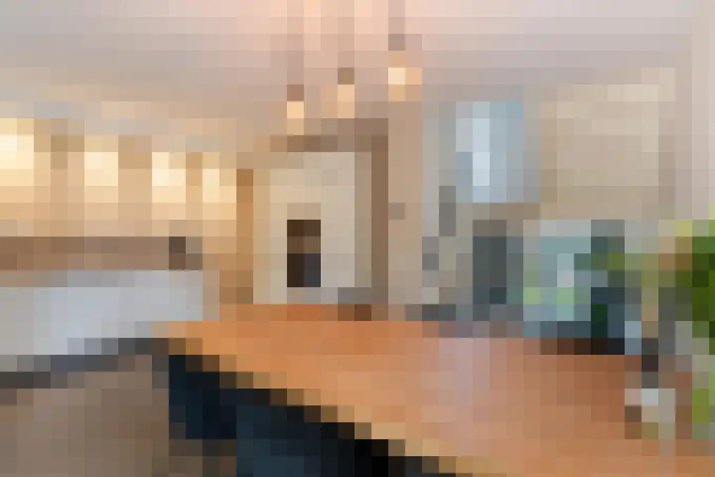 Nieuwenbroek 14 Weert thumbnail 24