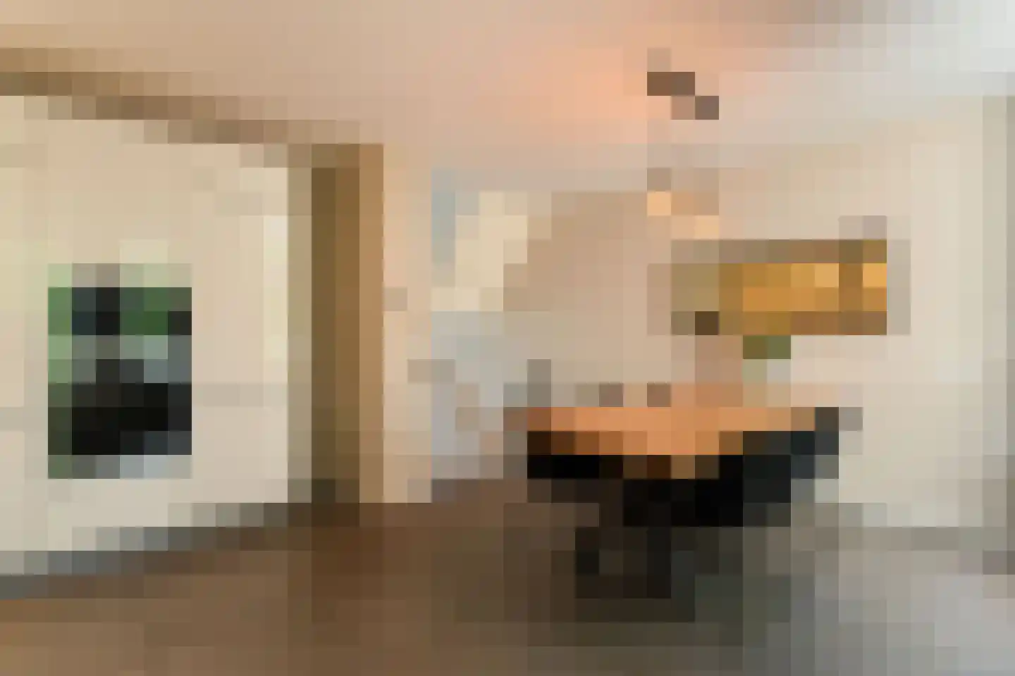 Nieuwenbroek 14 Weert thumbnail 25