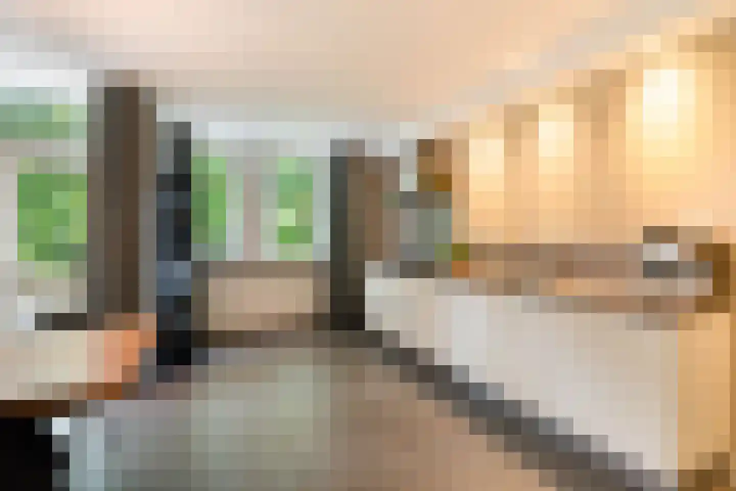 Nieuwenbroek 14 Weert thumbnail 27