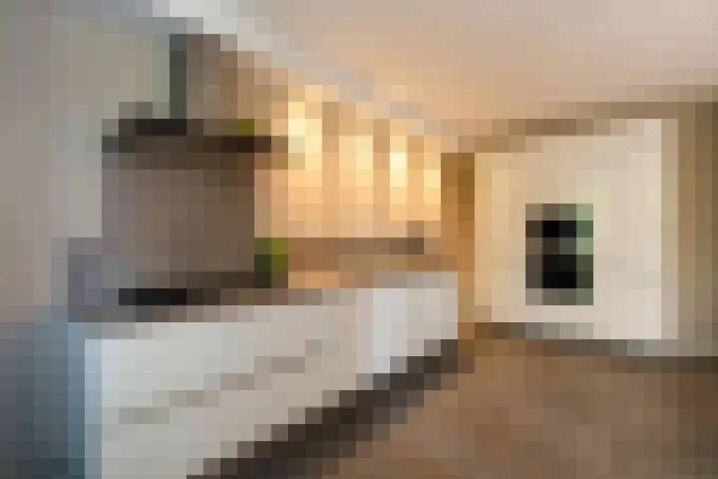 Nieuwenbroek 14 Weert thumbnail 28