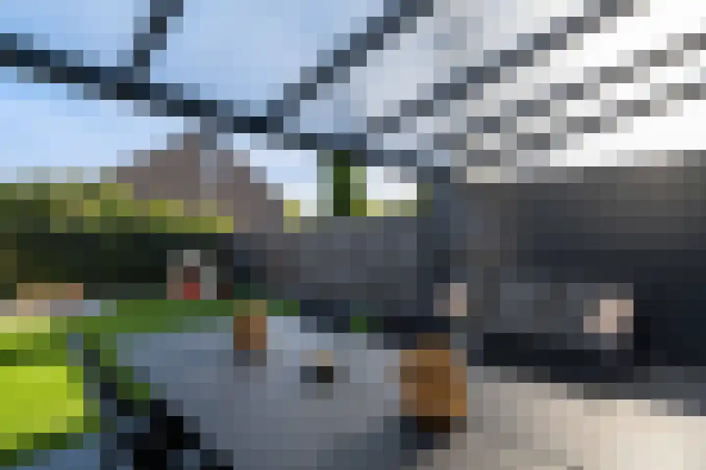 Nieuwenbroek 14 Weert thumbnail 46