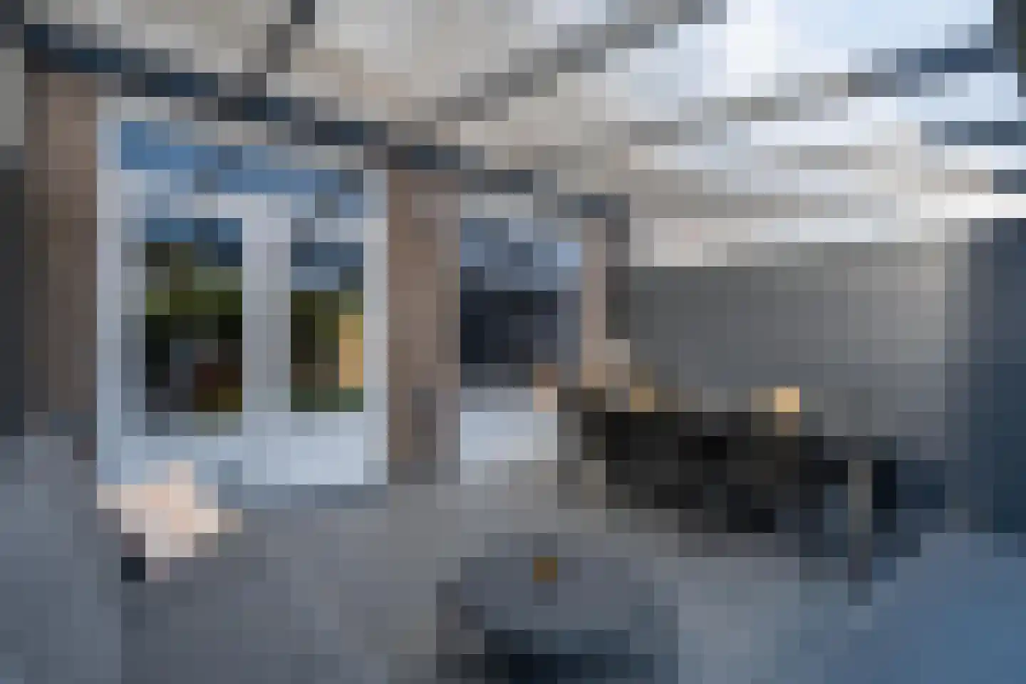 Nieuwenbroek 14 Weert thumbnail 48