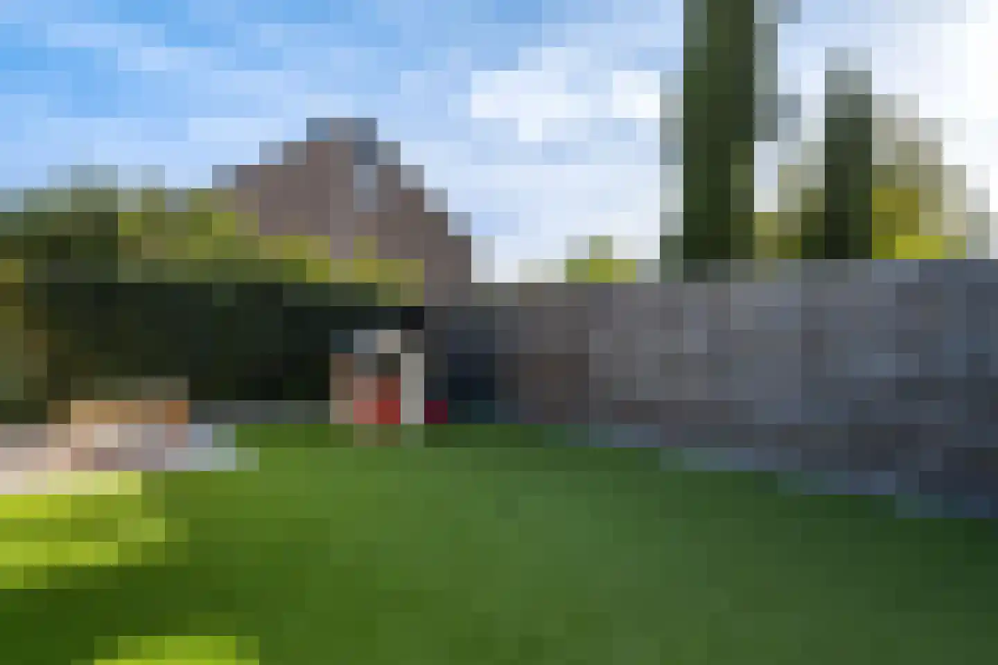 Nieuwenbroek 14 Weert thumbnail 49