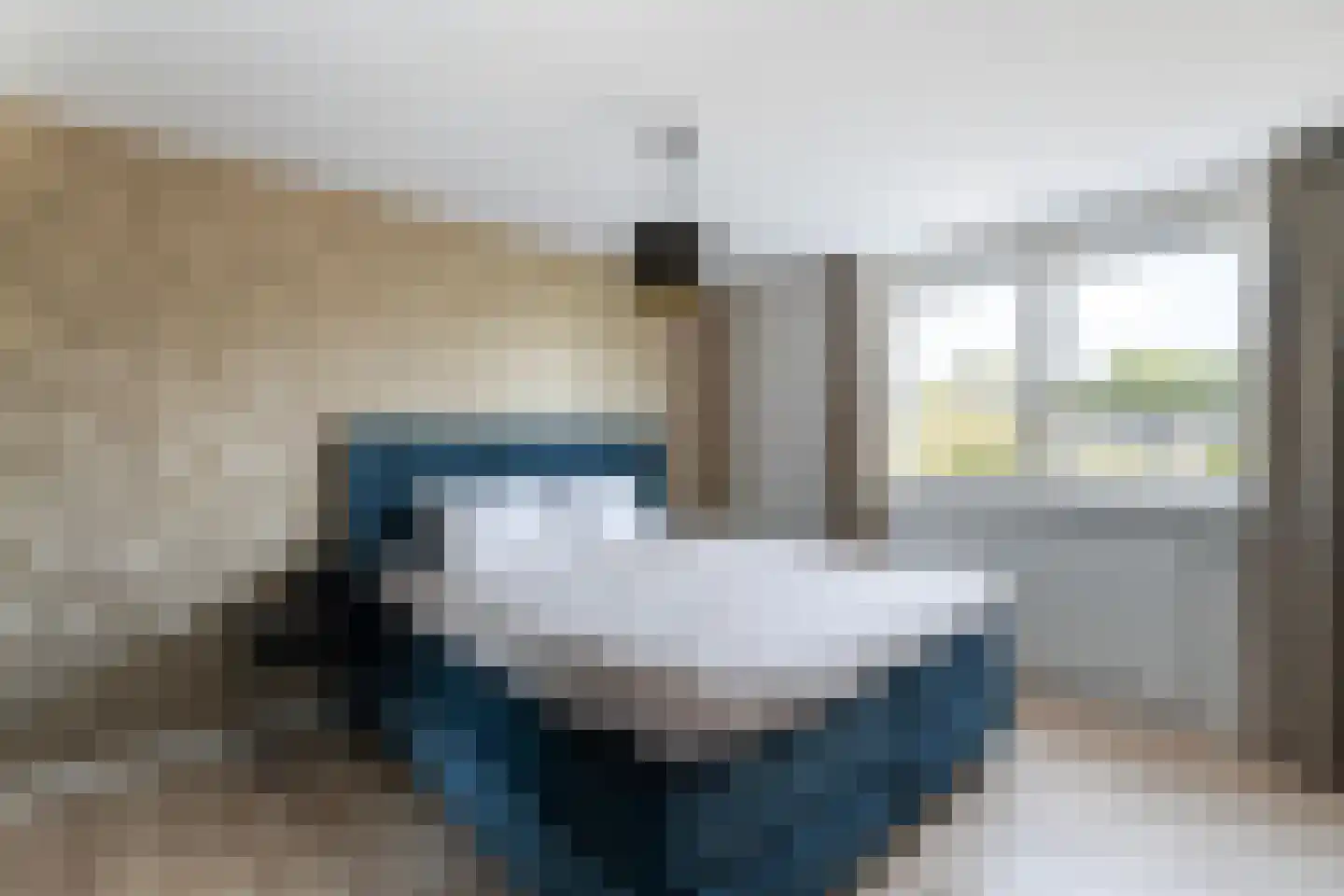 Nieuwenbroek 14 Weert thumbnail 5