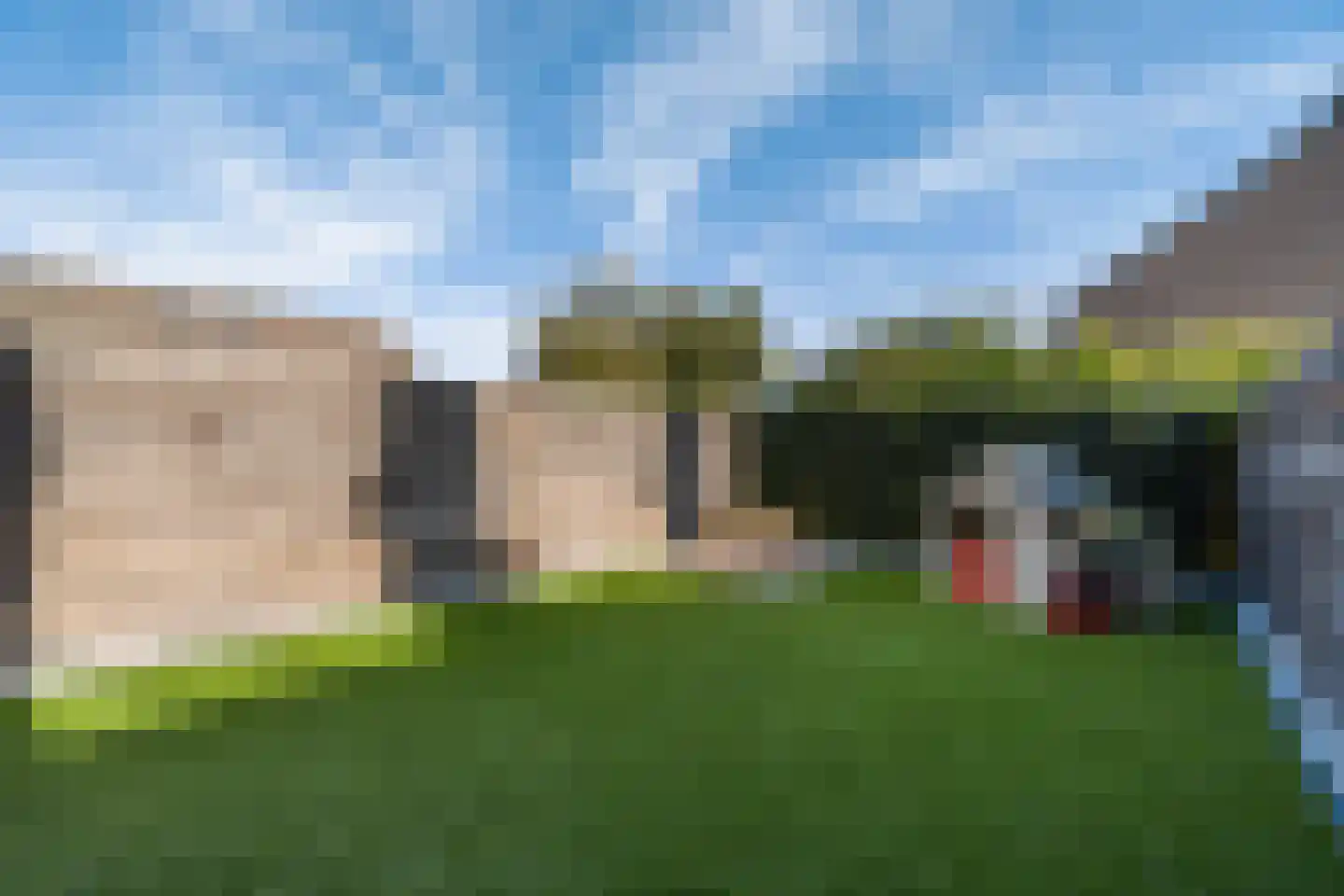 Nieuwenbroek 14 Weert thumbnail 50