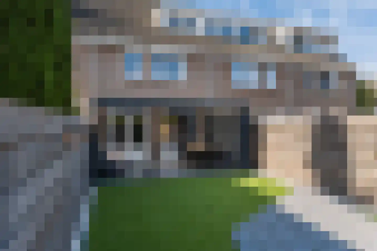 Nieuwenbroek 14 Weert thumbnail 51