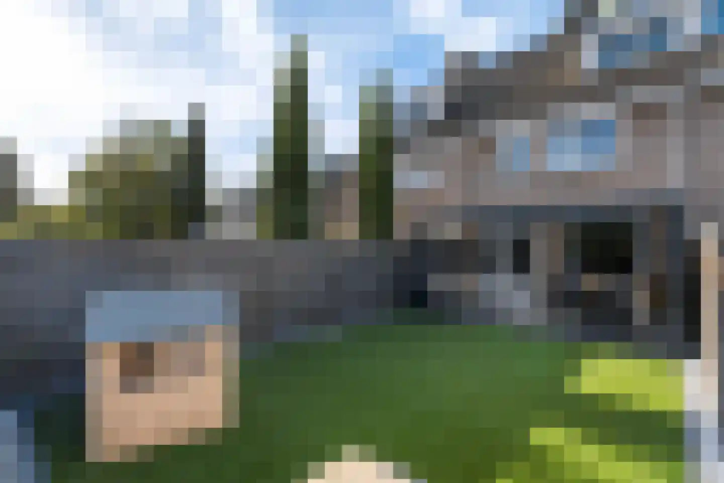 Nieuwenbroek 14 Weert thumbnail 52