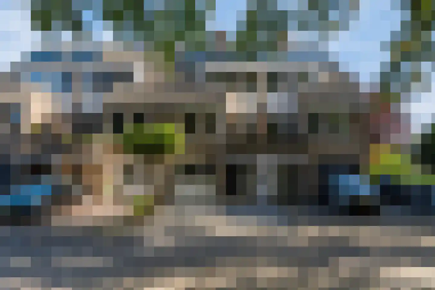 Nieuwenbroek 14 Weert thumbnail 53