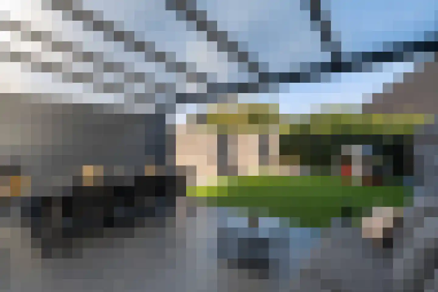 Nieuwenbroek 14 Weert thumbnail 6