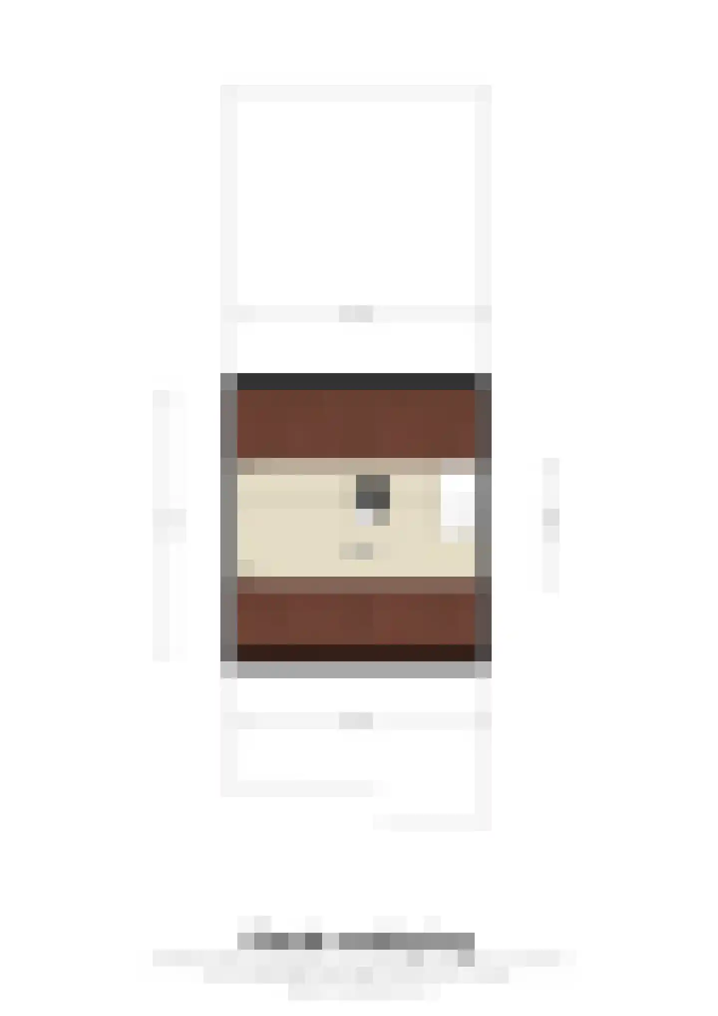 Nieuwenbroek 14 Weert thumbnail 60