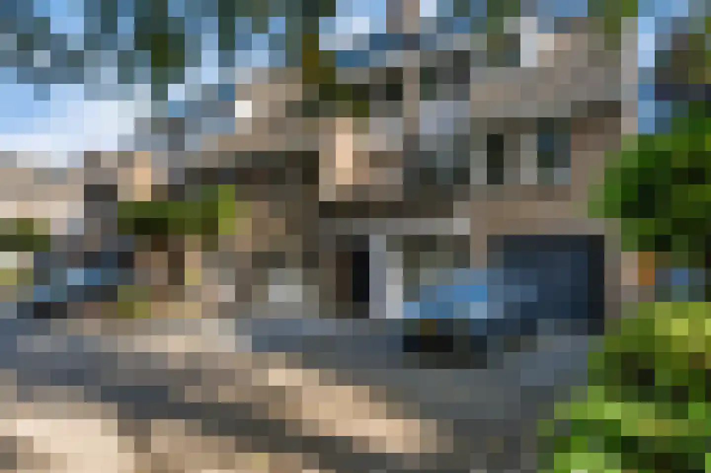 Nieuwenbroek 14 Weert thumbnail 7