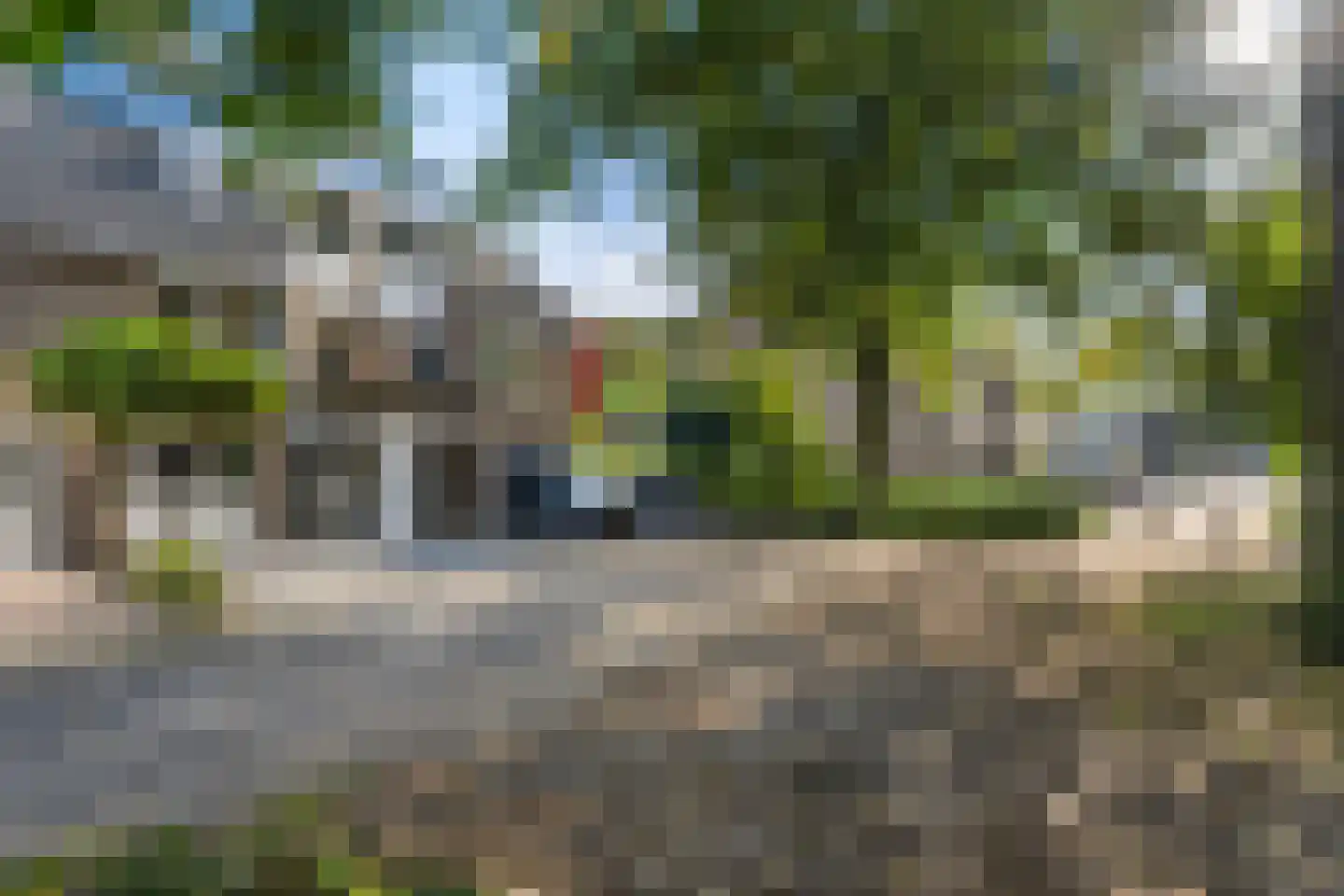 Nieuwenbroek 14 Weert thumbnail 8