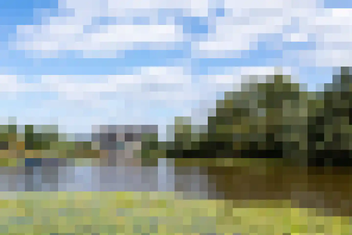 Nieuwenbroeksedijk 10 Reeuwijk thumbnail 10
