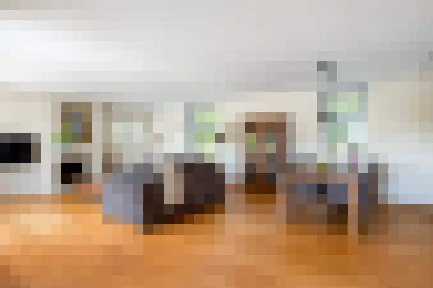 Nieuwenbroeksedijk 10 Reeuwijk thumbnail 14