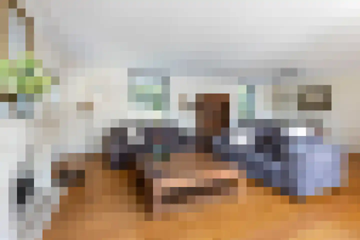 Nieuwenbroeksedijk 10 Reeuwijk thumbnail 15