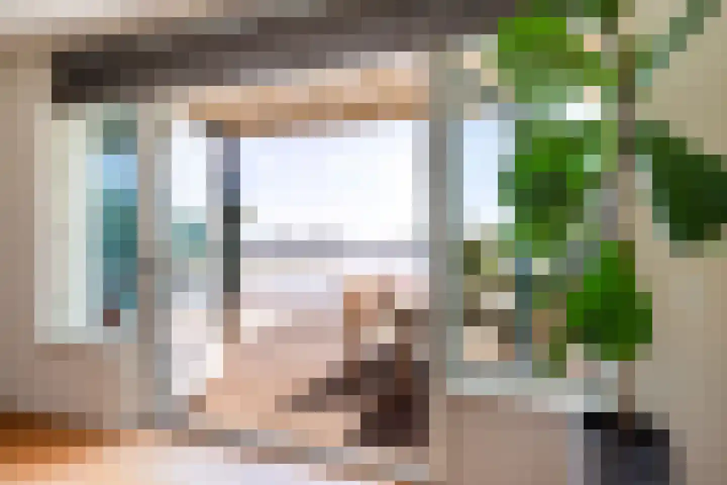 Nieuwenbroeksedijk 10 Reeuwijk thumbnail 17