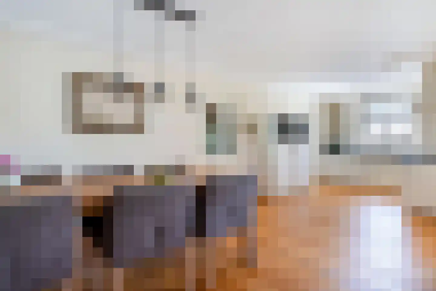 Nieuwenbroeksedijk 10 Reeuwijk thumbnail 19