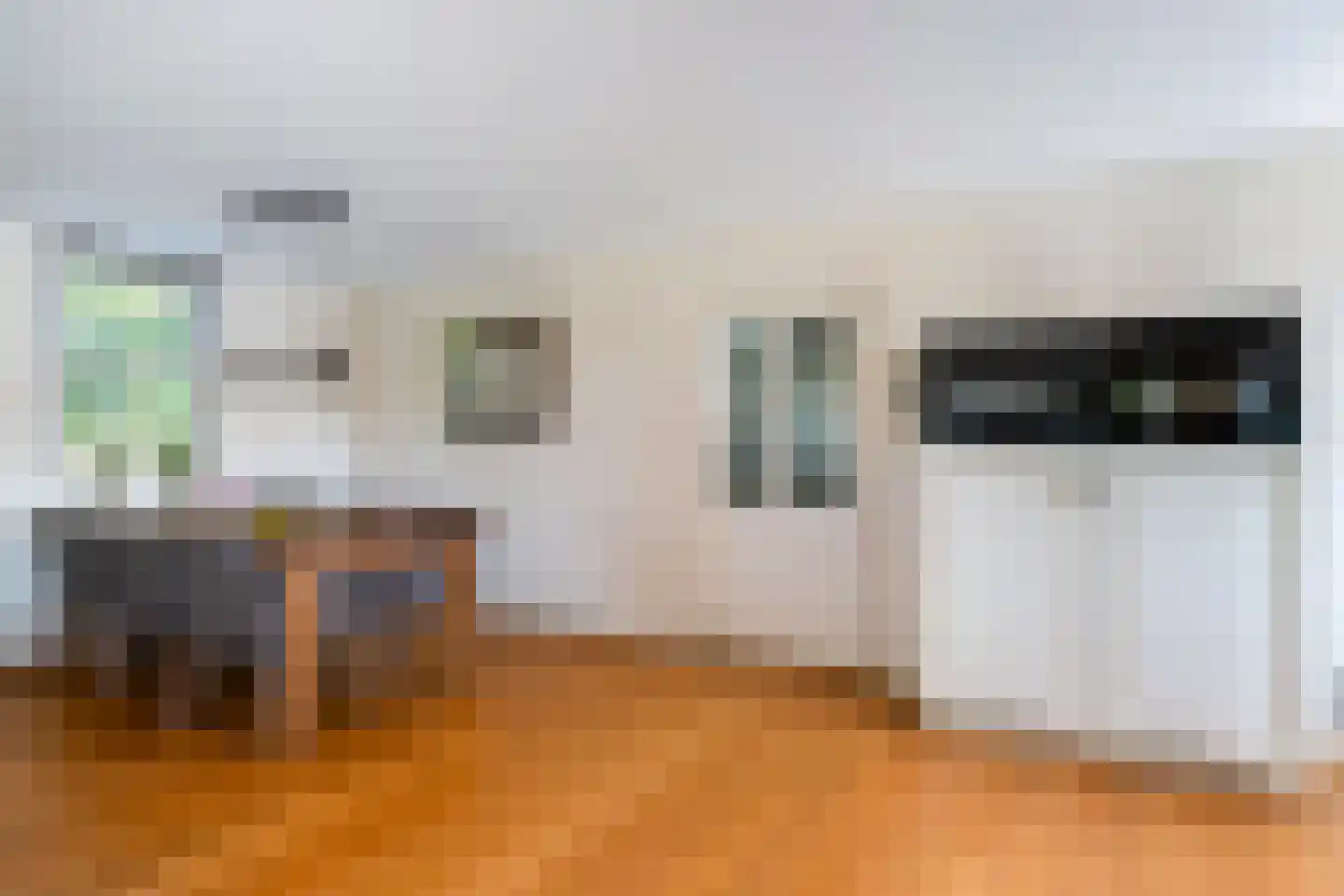 Nieuwenbroeksedijk 10 Reeuwijk thumbnail 20