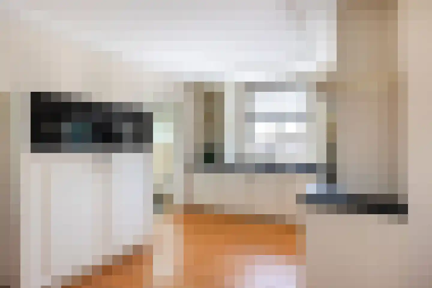 Nieuwenbroeksedijk 10 Reeuwijk thumbnail 21