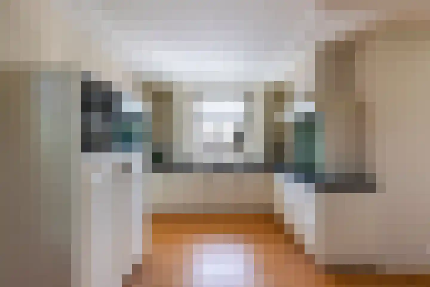 Nieuwenbroeksedijk 10 Reeuwijk thumbnail 22