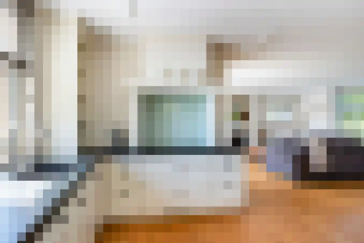 Nieuwenbroeksedijk 10 Reeuwijk thumbnail 23