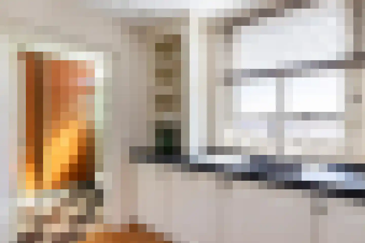 Nieuwenbroeksedijk 10 Reeuwijk thumbnail 24