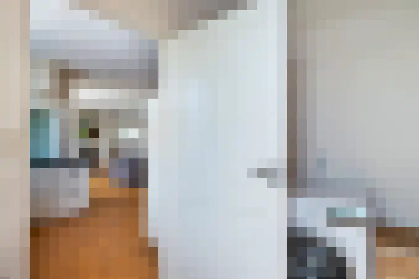Nieuwenbroeksedijk 10 Reeuwijk thumbnail 25