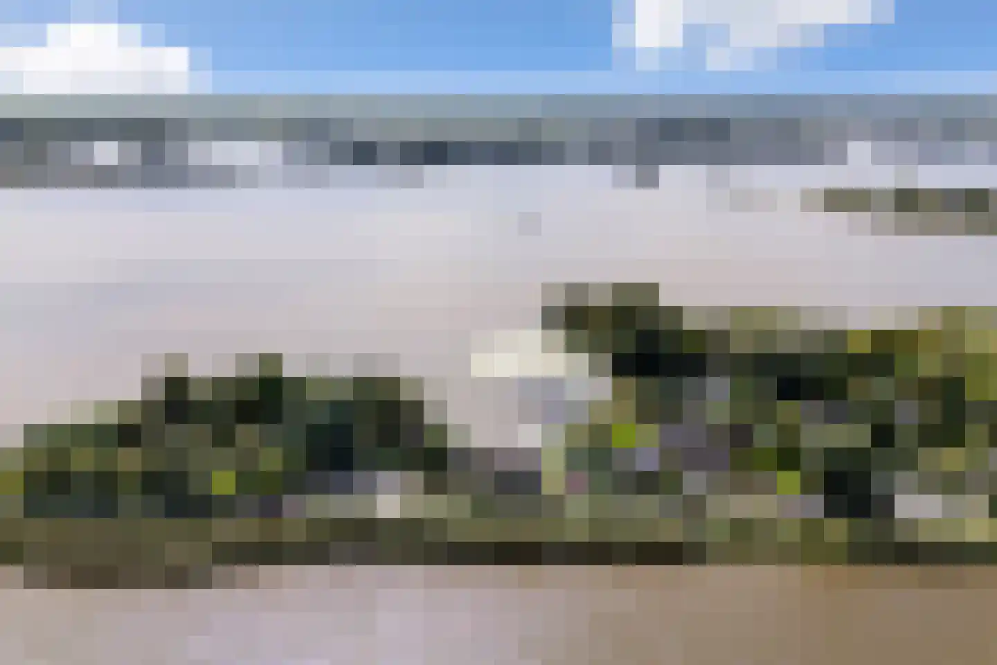 Nieuwenbroeksedijk 10 Reeuwijk foto 3