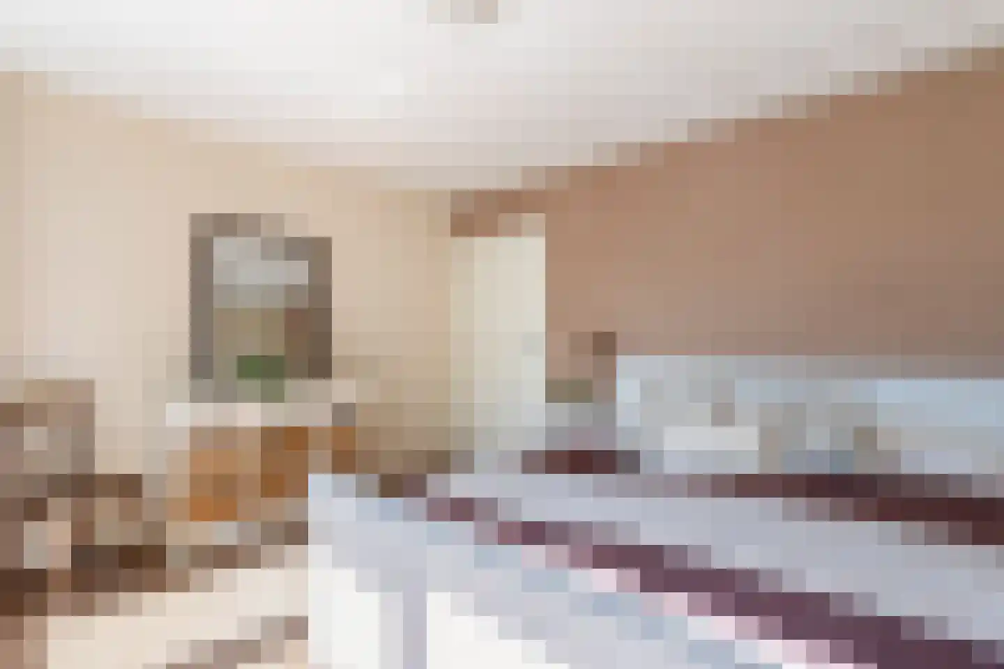 Nieuwenbroeksedijk 10 Reeuwijk thumbnail 30