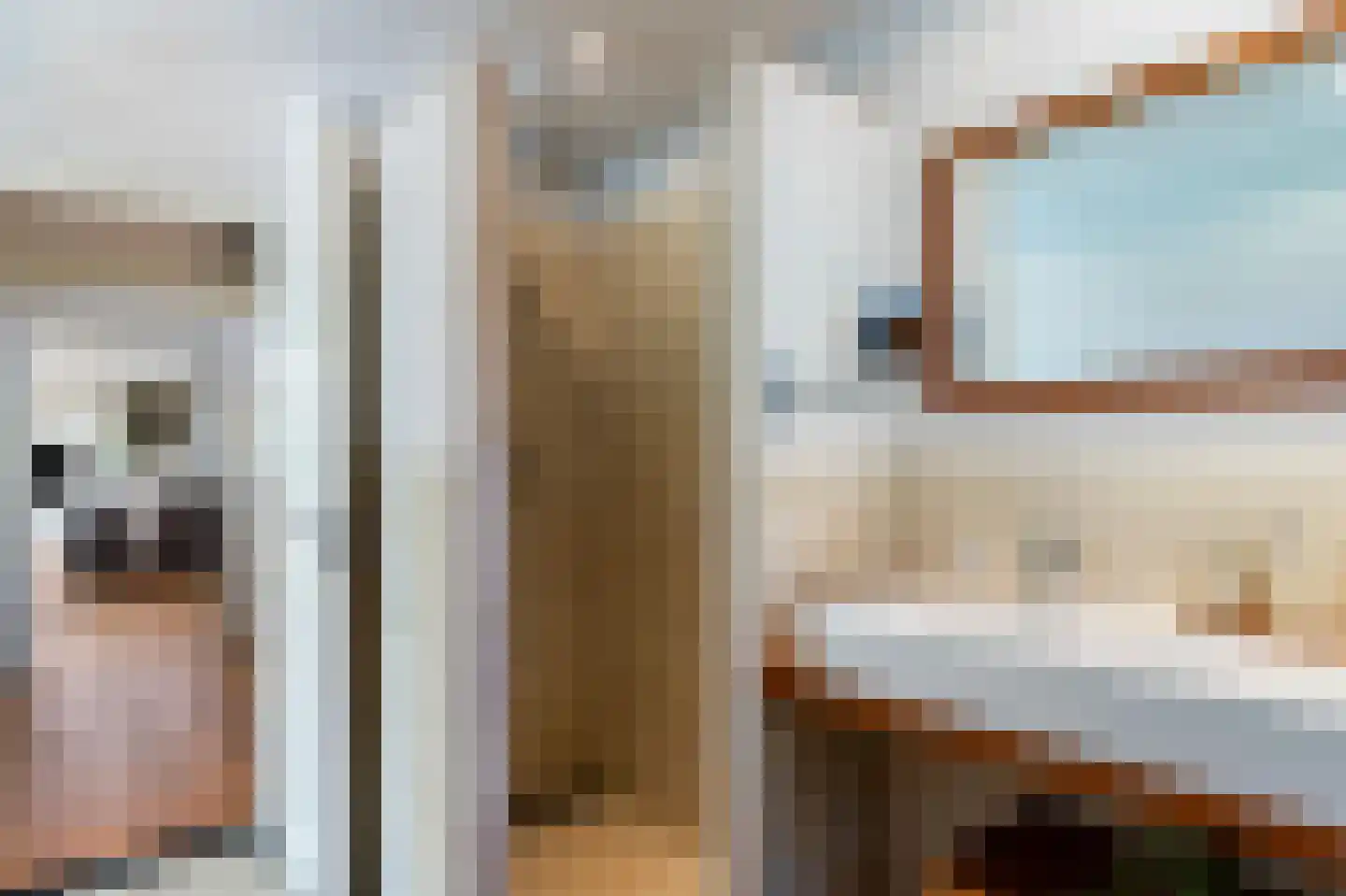 Nieuwenbroeksedijk 10 Reeuwijk thumbnail 33