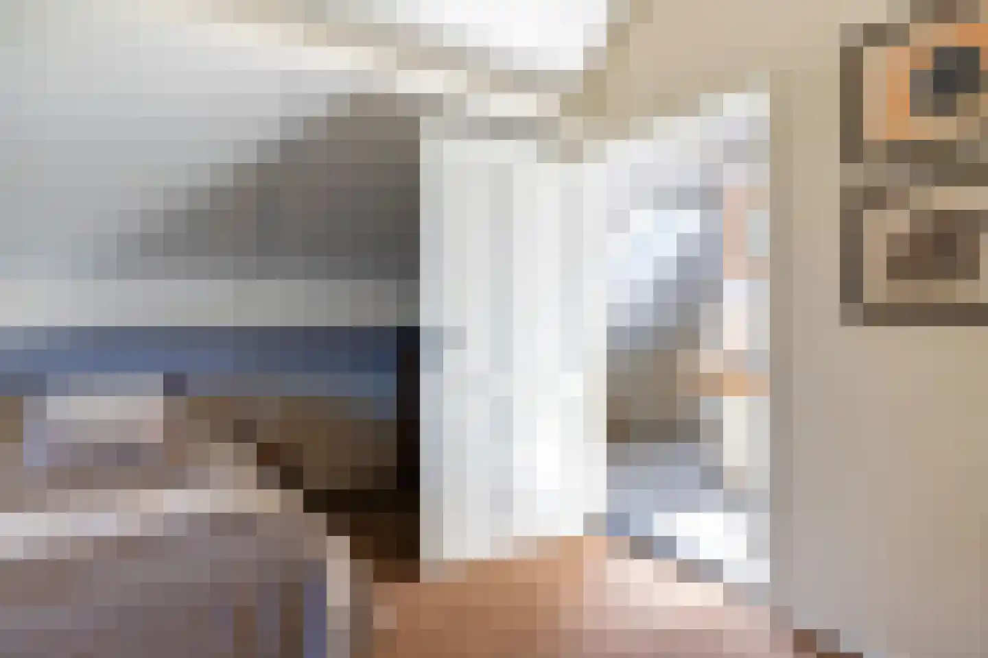 Nieuwenbroeksedijk 10 Reeuwijk thumbnail 38