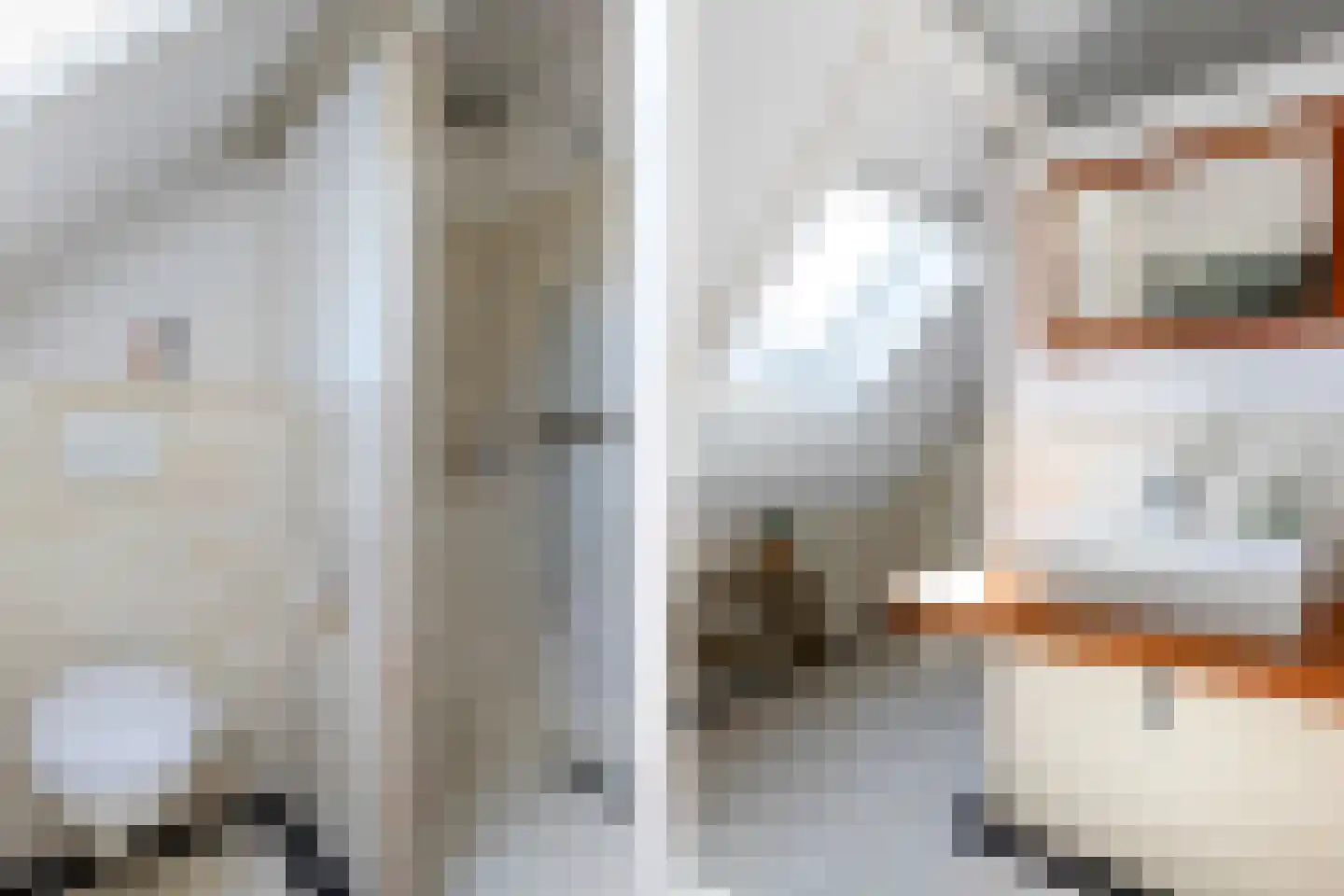 Nieuwenbroeksedijk 10 Reeuwijk thumbnail 40