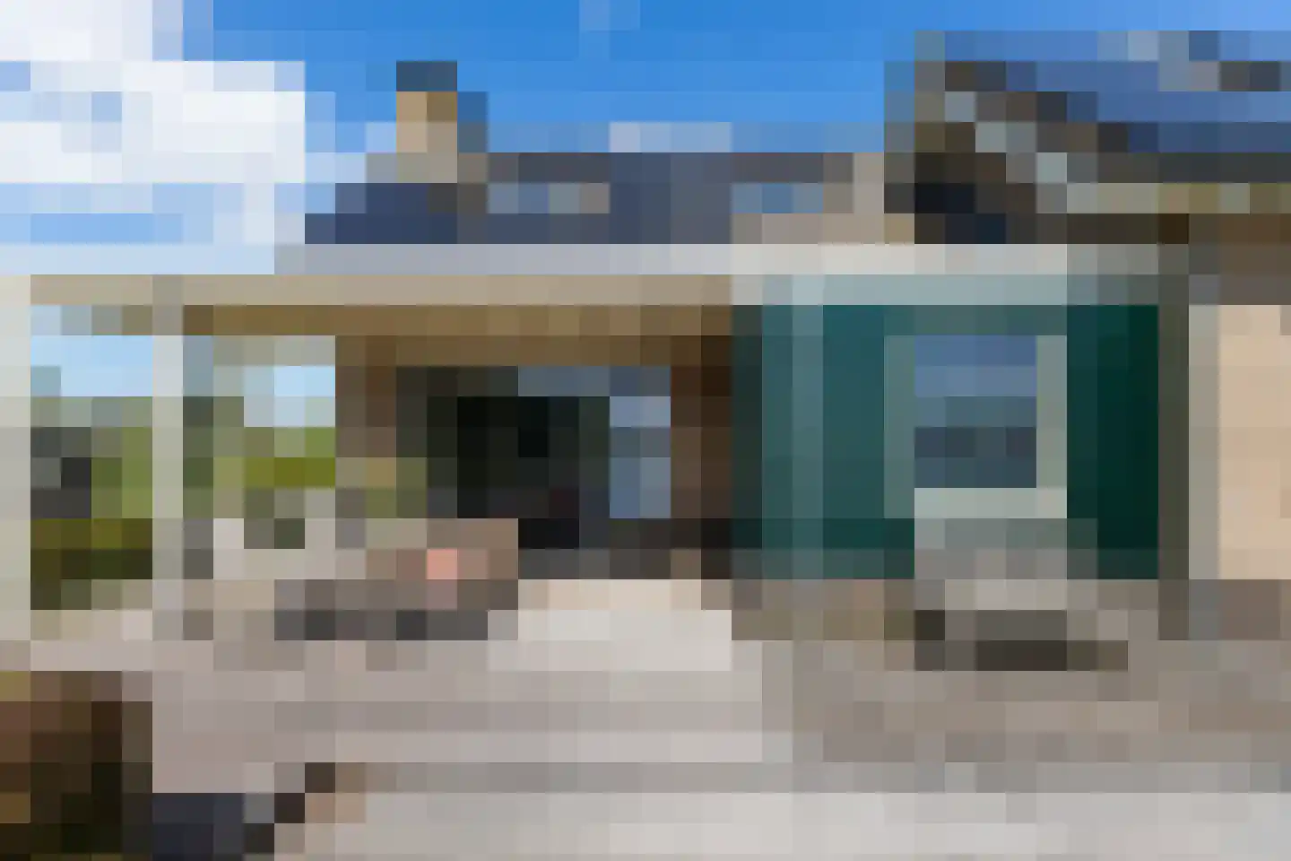 Nieuwenbroeksedijk 10 Reeuwijk thumbnail 44